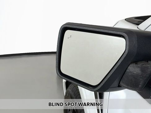 Used 2023 Ford F150 XLT w/ Equipment Group 302A High AWD/4WD image 6