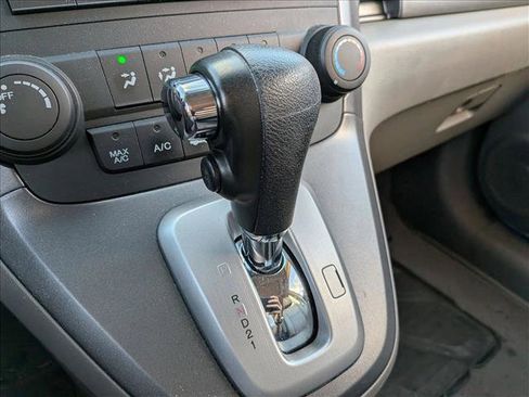 Used 2008 Honda CR-V EX image 10