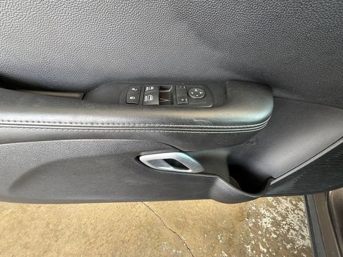 Used 2016 Dodge Challenger R/T w/ Sound Group RWD image 25