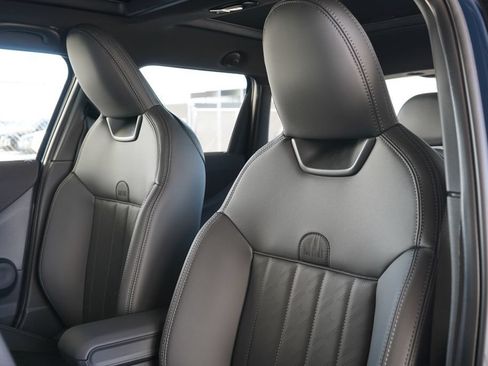 New 2027 MINI Cooper S FWD image 14