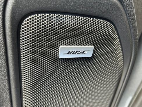 Used 2021 Chevrolet Silverado 1500 High Country w/ Technology Package image 43