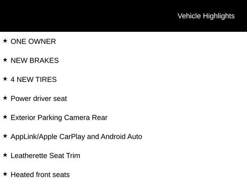 Used 2023 MAZDA CX-5 AWD 2.5 S w/ Select Package image 6