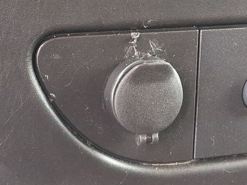 Used 2024 Chevrolet Express 2500 Work Van w/ Driver Convenience Package image 26