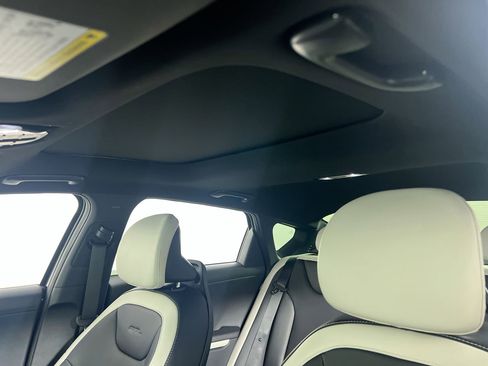New 2026 Kia K4 GT-Line Turbo FWD image 21