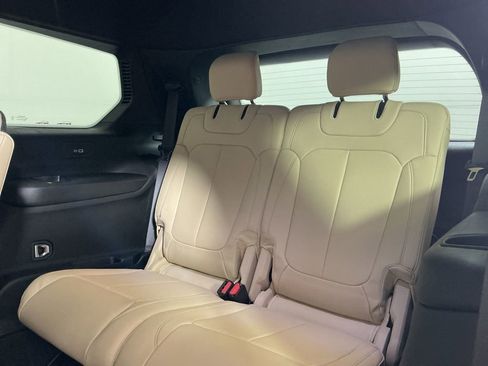 Used 2023 Jeep Grand Cherokee L Limited image 27