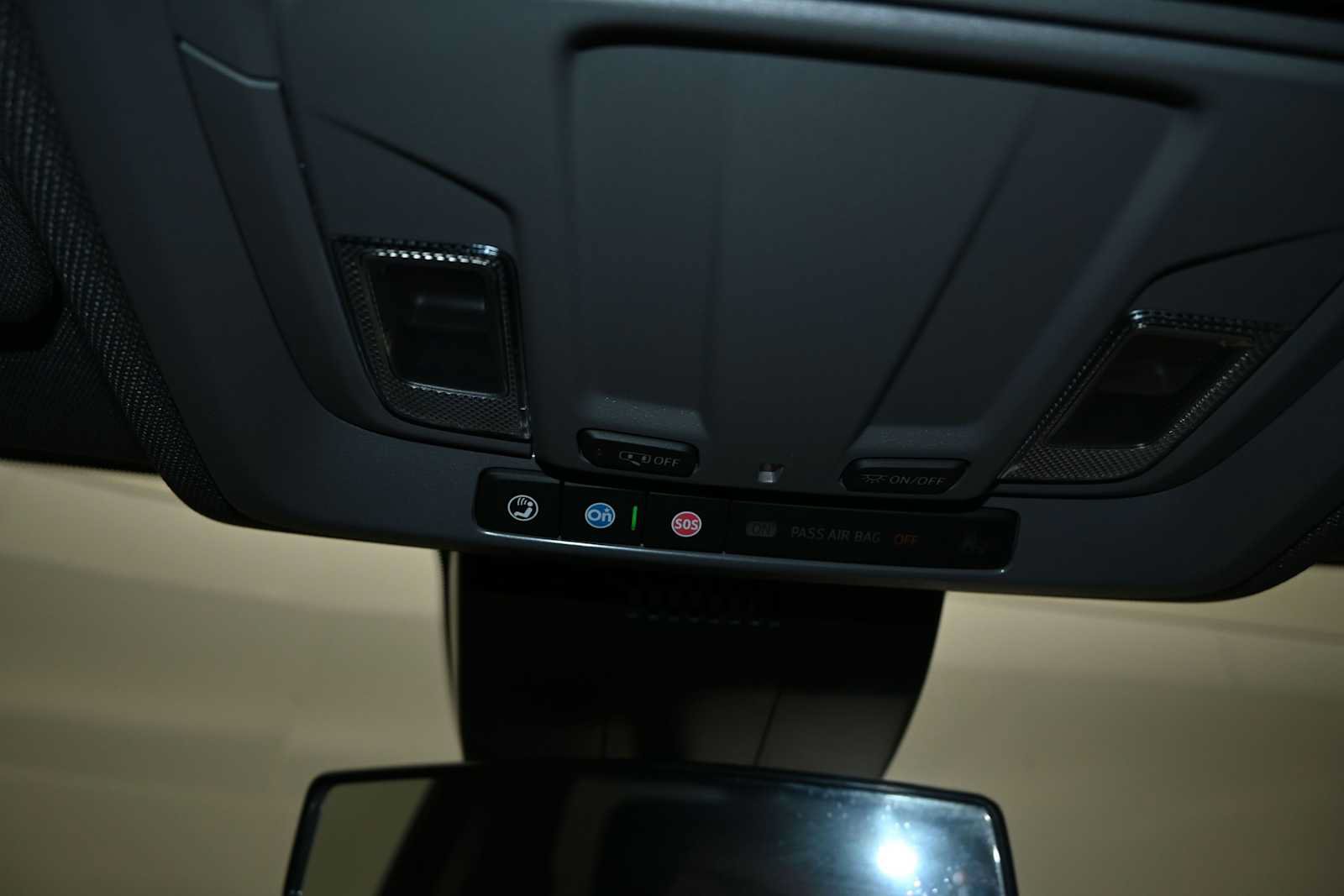 Used 2026 Chevrolet Silverado 1500 RST AWD/4WD image 15