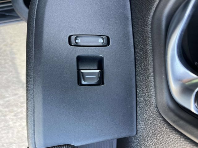New 2026 Honda Pilot Sport image 19