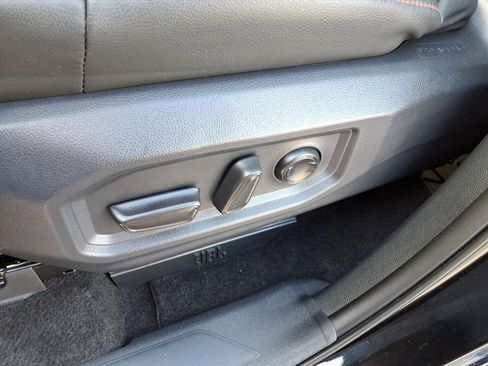 Used 2025 Toyota Tundra TRD Pro image 37