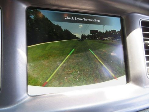 Used 2023 Dodge Charger GT RWD image 20