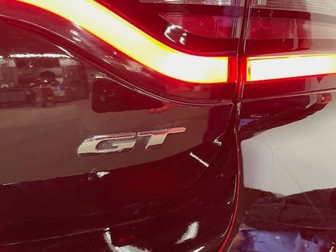 Used 2023 Dodge Charger GT w/ Cold Weather Package image 26