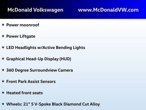 Used 2020 Volvo XC90 T6 Momentum w/ Protection Package Premier AWD/4WD image 10