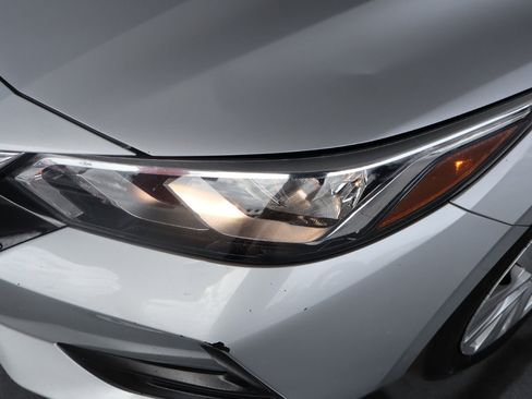 Used 2021 Nissan Sentra S image 50