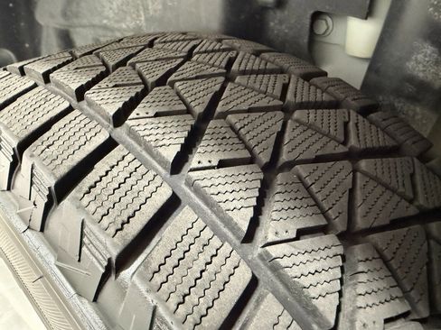 Used 2022 Ford Maverick XLT w/ Equipment Group 300A Standard image 49