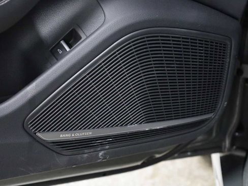 Used 2023 Audi A5 2.0T Premium Plus w/ Premium Plus image 17