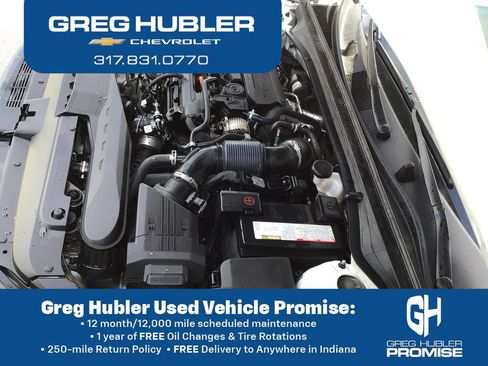 Used 2024 Kia K5 GT-Line AWD/4WD image 40