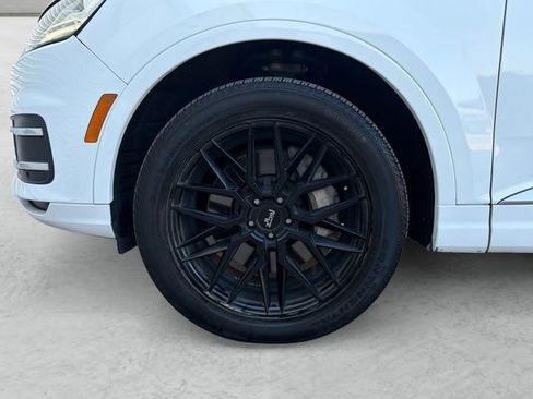 Used 2019 Audi Q7 2.0T Premium Plus w/ Premium Plus Package image 23