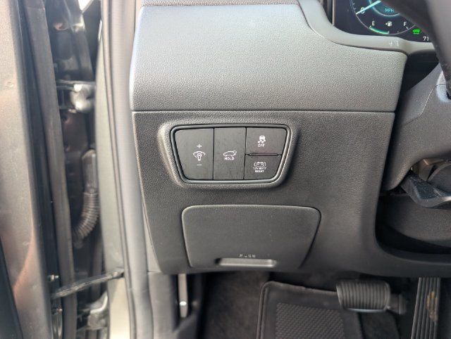 Used 2024 Hyundai Tucson SEL AWD/4WD image 11