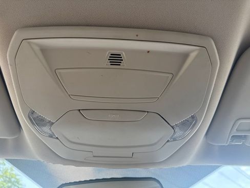 Used 2018 Ford Escape SE AWD/4WD image 22