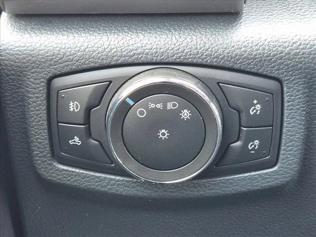 Used 2022 Ford F250 Lariat w/ Lariat Value Package AWD/4WD image 15