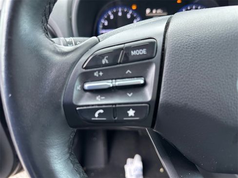 Used 2023 Hyundai Kona SEL w/ Convenience Package image 30
