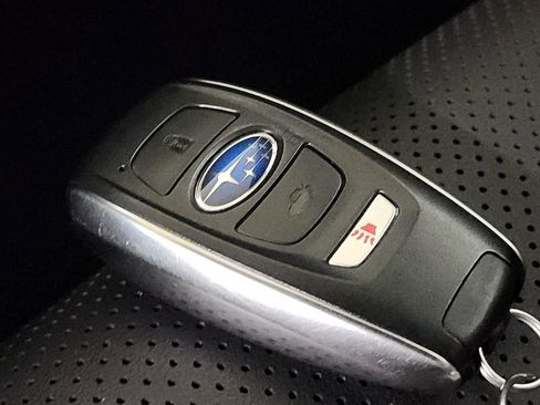 Certified 2021 Kia K5 GT image 36