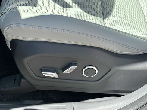 New 2026 Hyundai Santa Fe SEL FWD image 10