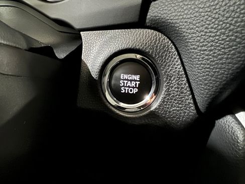 Certified 2025 Toyota RAV4 XLE image 27