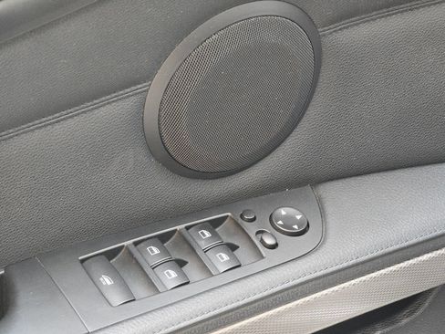 Used 2011 BMW 335is Convertible image 69