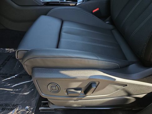 New 2026 Audi Q5 Premium Plus AWD/4WD image 31