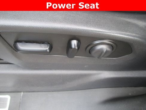 Used 2020 GMC Sierra 2500 AT4 w/ AT4 Premium Package image 27