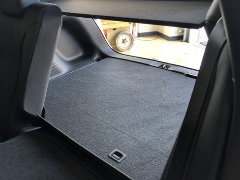 Certified 2025 Acura ADX A-Spec image 30