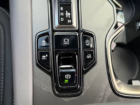 New 2026 Lexus RX 350 Premium Plus AWD/4WD image 26