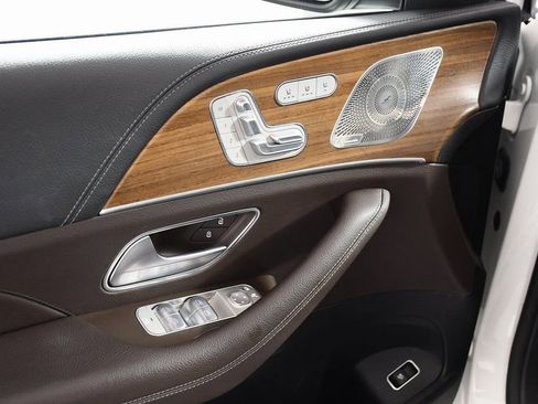 Used 2023 Mercedes-Benz GLE 450 4MATIC image 15