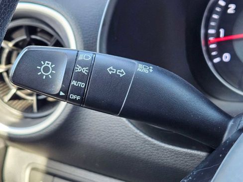 Certified 2024 Kia Forte LXS image 19