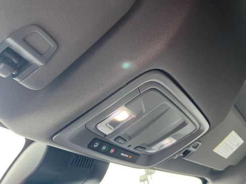 New 2026 Chevrolet Silverado 3500 LT w/ Convenience Package image 18