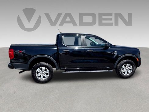 Used 2024 Ford Ranger XL AWD/4WD image 19