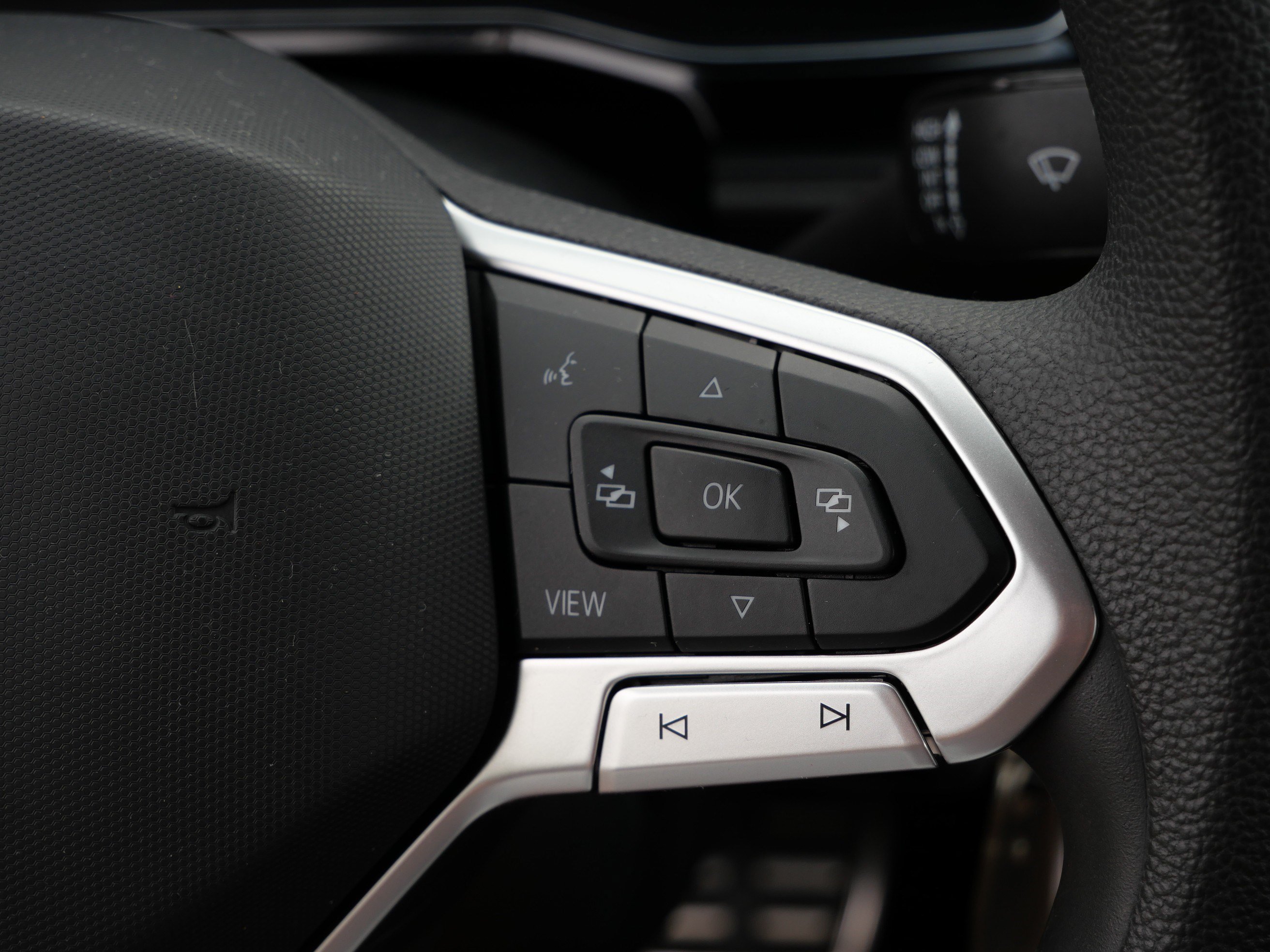 Certified 2023 Volkswagen Jetta Sport FWD image 25