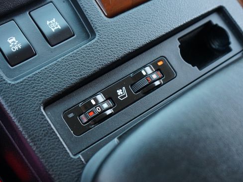 Used 2015 Lexus RX 350 AWD image 19