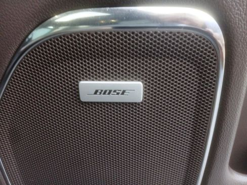 Used 2017 GMC Sierra 1500 SLT w/ SLT Premium Package image 54