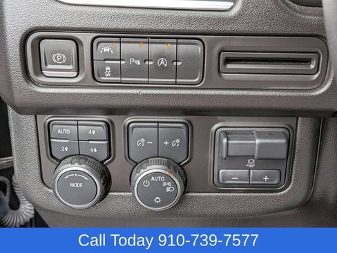 Used 2024 Chevrolet Suburban LS w/ Max Trailering Package AWD/4WD image 18