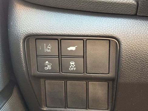 Used 2019 Honda CR-V EX-L image 24