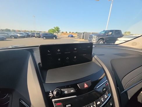 Certified 2023 Acura RDX AWD image 21
