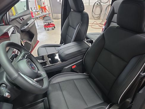 New 2026 Buick Enclave Preferred w/ Power Package image 17