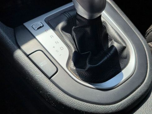 Used 2021 Kia Forte LXS image 35