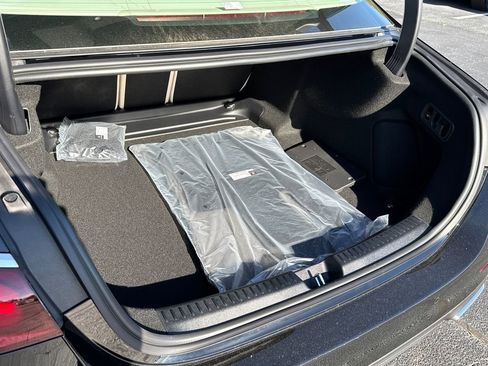 New 2026 Mercedes-Benz E 350 E 350 image 20