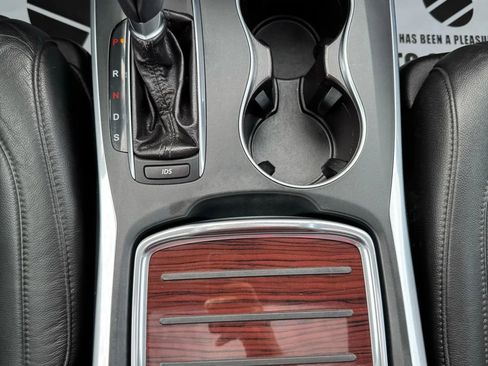 Used 2014 Acura MDX FWD w/ Technology Package image 61