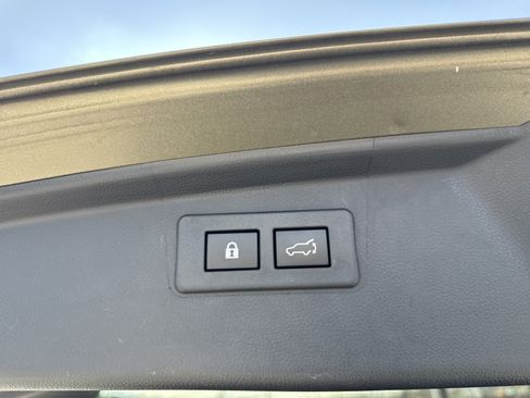 Certified 2023 Subaru Outback Onyx Edition image 26