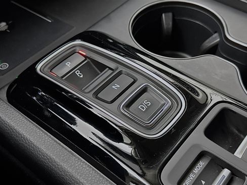 Certified 2023 Honda Pilot EX-L image 16