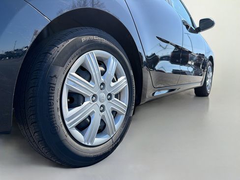 Used 2021 Kia Rio S image 15