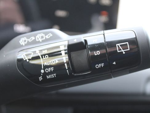New 2027 Kia Telluride X-Line SX Prestige AWD/4WD image 41
